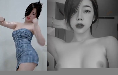 Clip Sex Na Thỏ Tiktoker Ngực Đẹp Móc Bím Siêu Hot