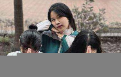 Clip Sex Phạm Vân Anh Love 8 Thcs Nguyễn Thị Lựu Địt Trong Wc Trường