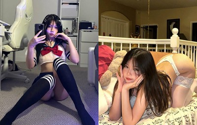 Em Sinh Viên Quận 3 Nghỉ Hè Làm Bé Đường Mê Khẩu Dâm Thích Bạo Dâm 121