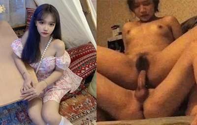 Quay Lén Sinh Viên Địt Nhau Nồng Cháy Với Con Cặc Dài Ở Nhà Nghỉ