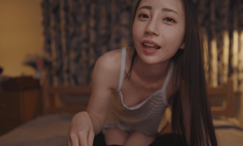 Yêu nhau 7 năm nhưng chưa cưới, bạn trai lấy máy quay ghi lại một ngày bên người yêu